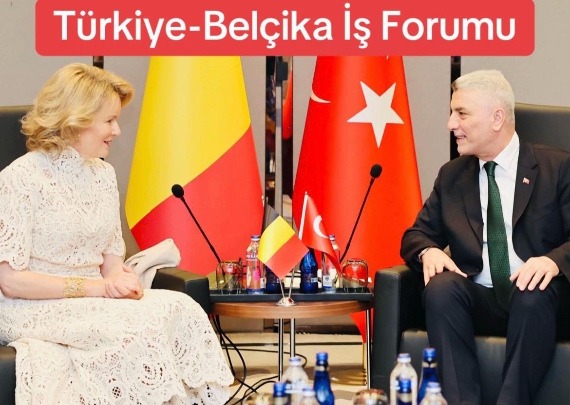 @HABERG&Uuml;NEBAKIŞ