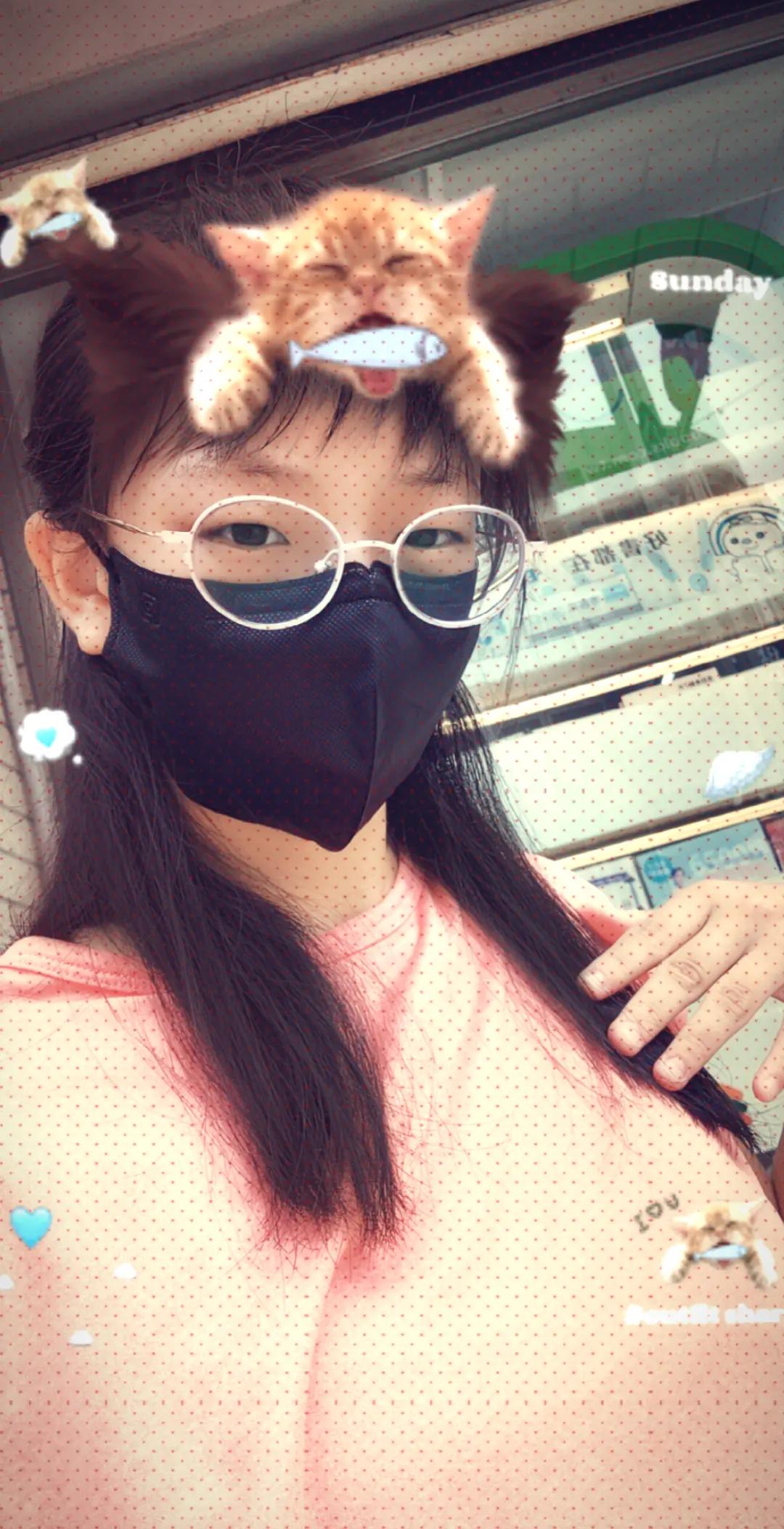 @姐姐