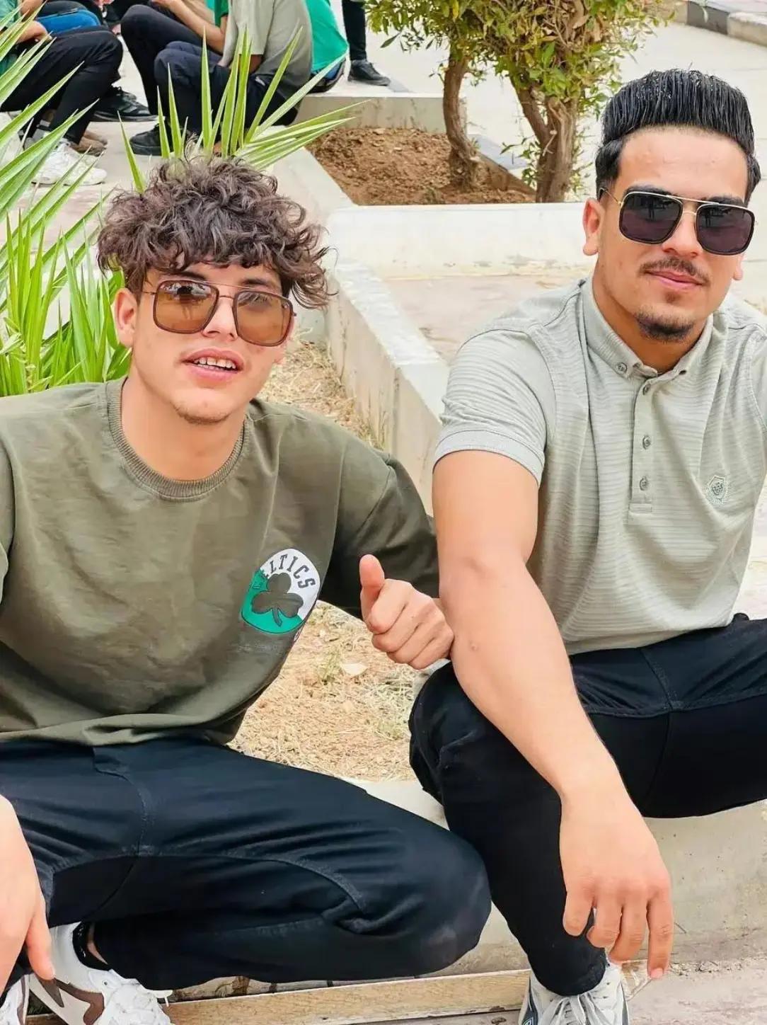 @بيدي لعبيدي🤍