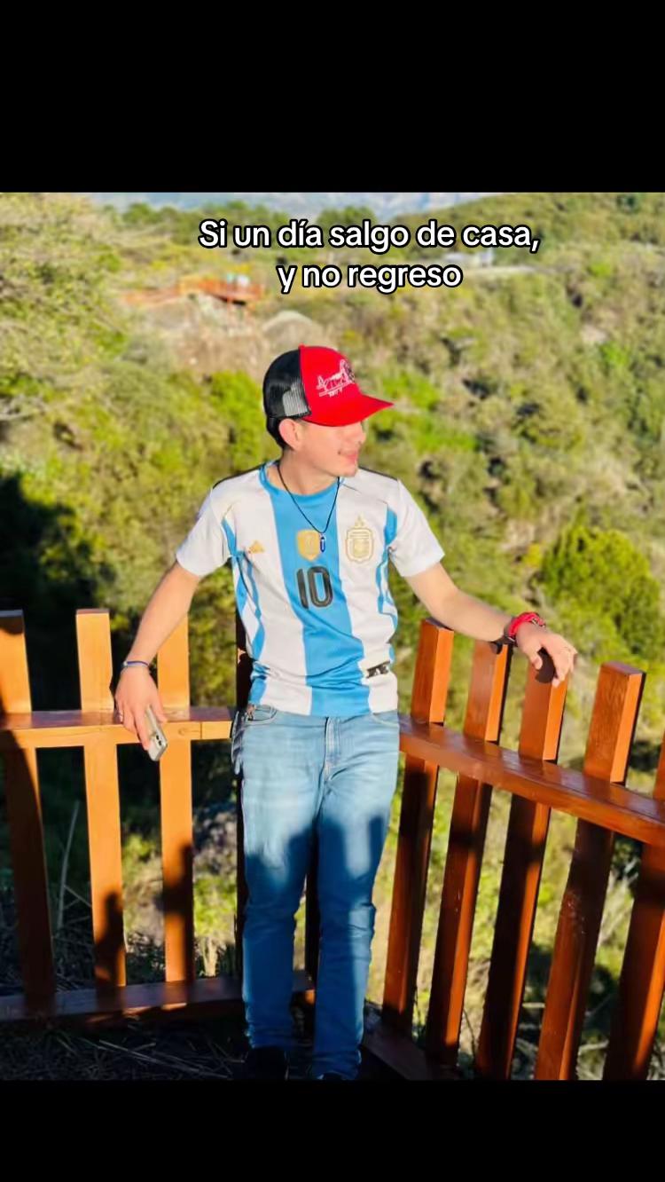 @Selvin David Orellana  Oficial