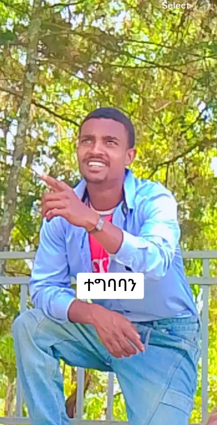 @tamrat121627