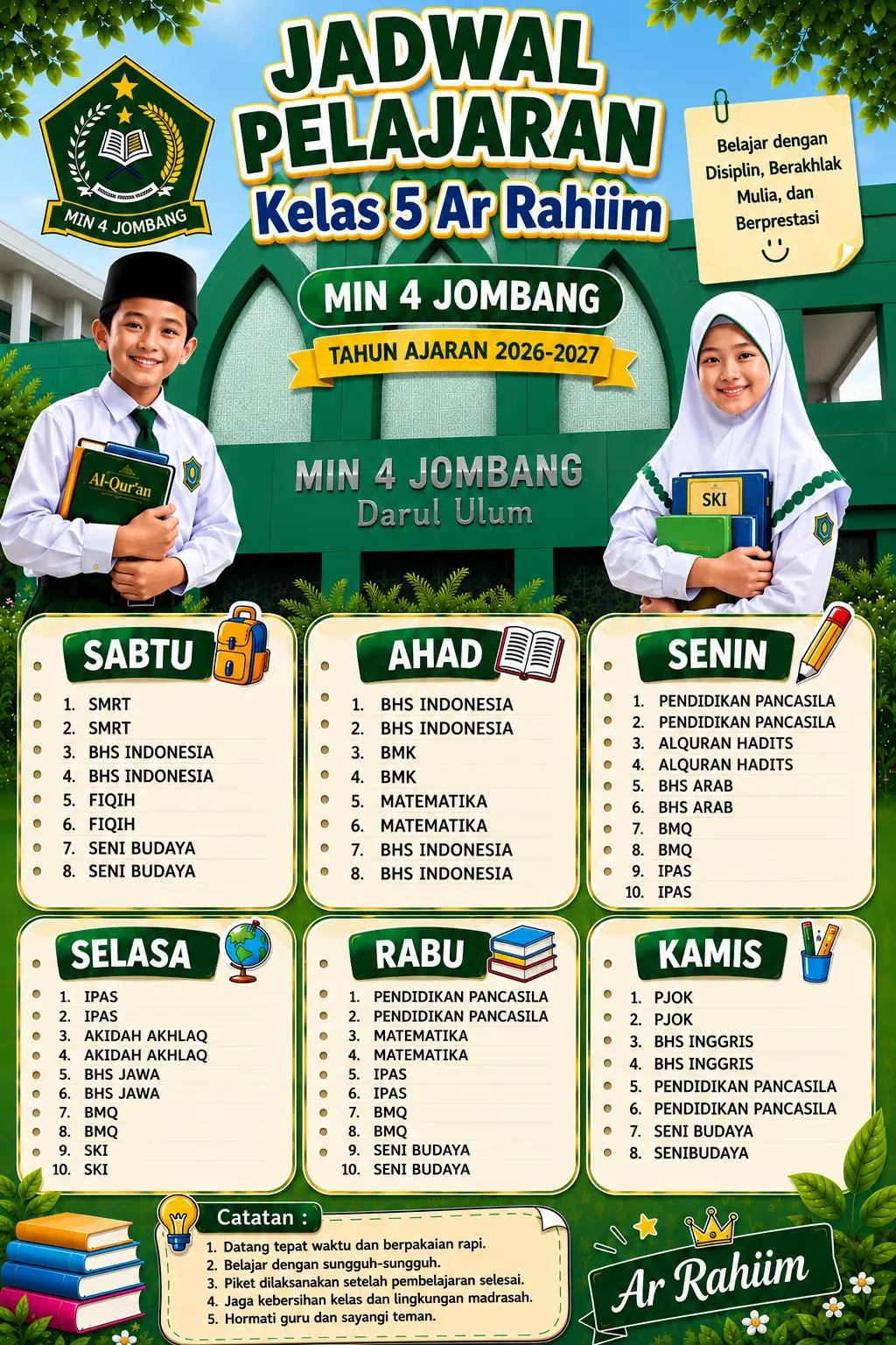 @Galeri_Madrsahku