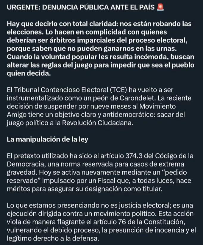 @Viviana Veloz