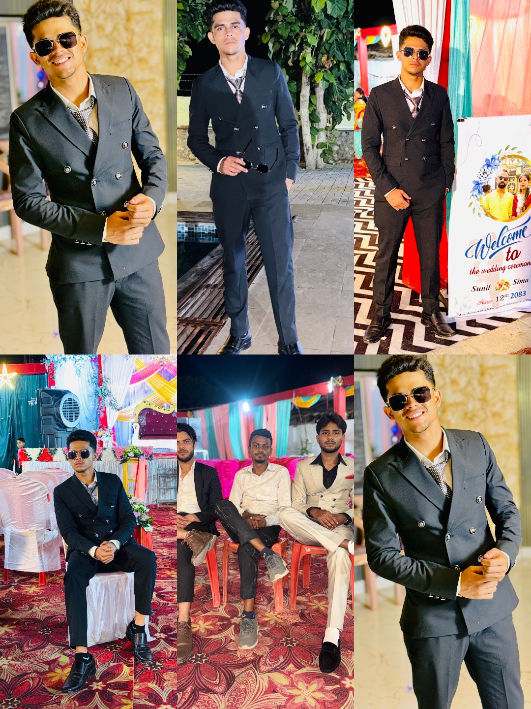 @𝗥𝗔𝗛𝗨𝗟_𝗥𝗔𝗙𝗧𝗔𝗥🔥😈