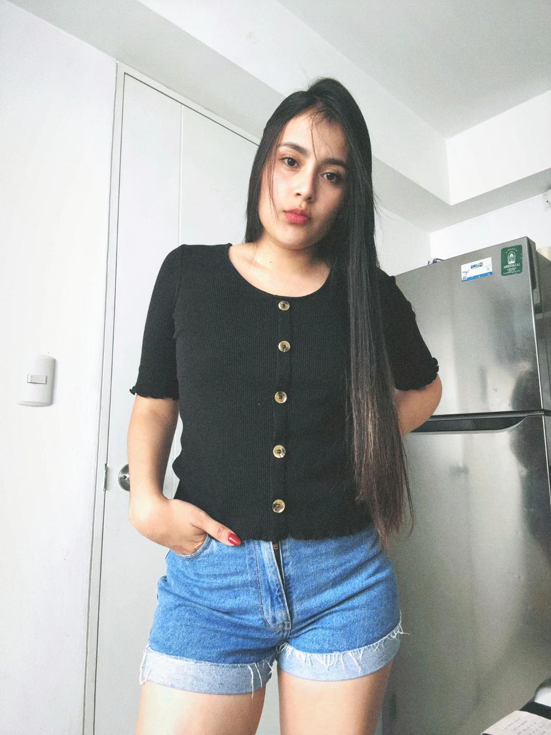 @Andreita ❤️