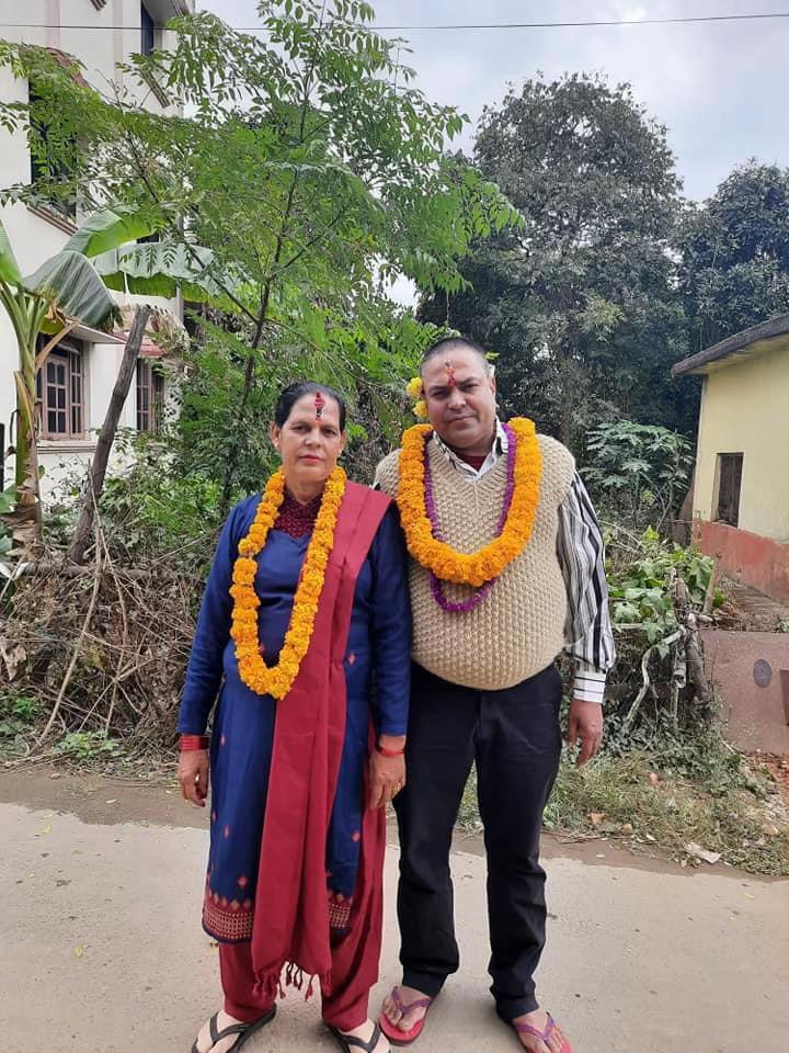 @krishna adhikari