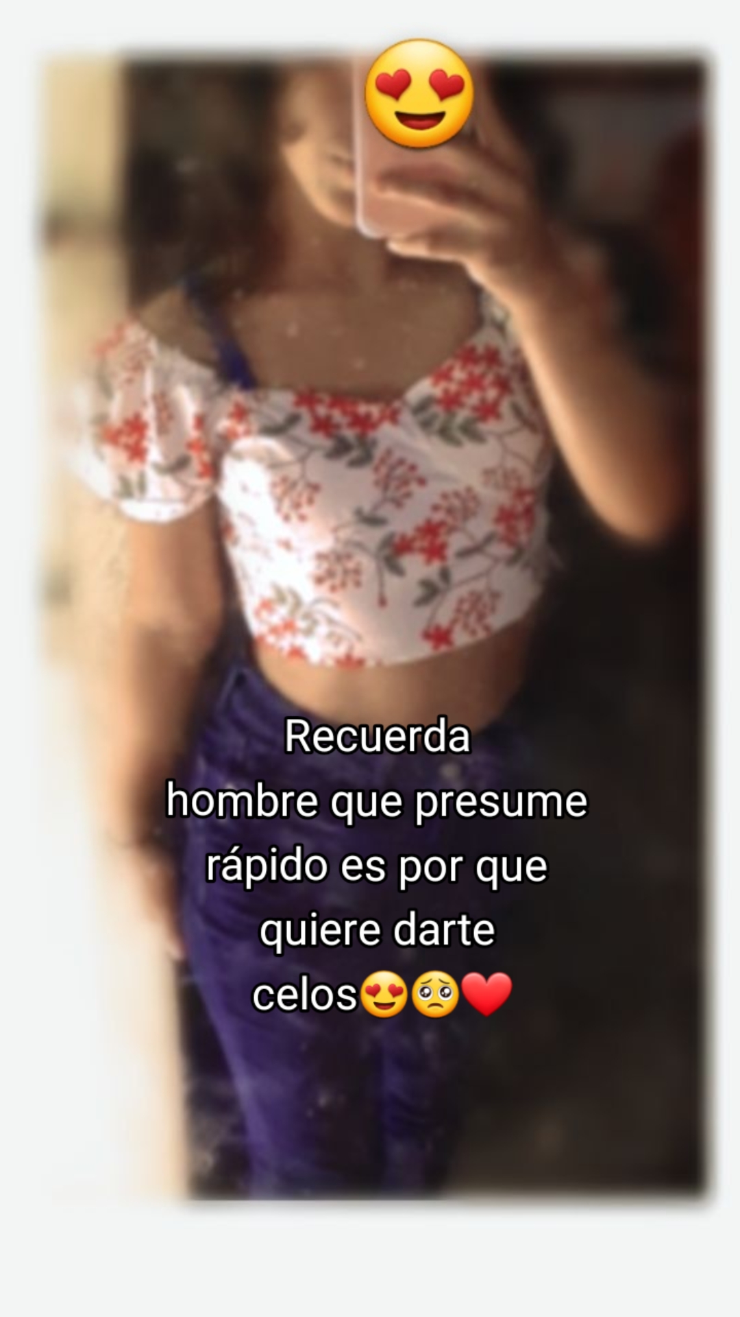 @Yolani&hearts;️🙈