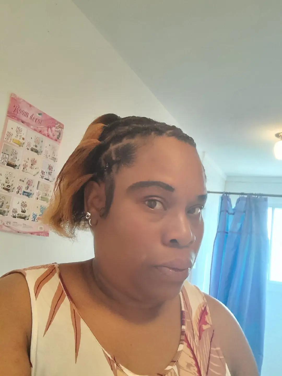 @faniciadefendre1
