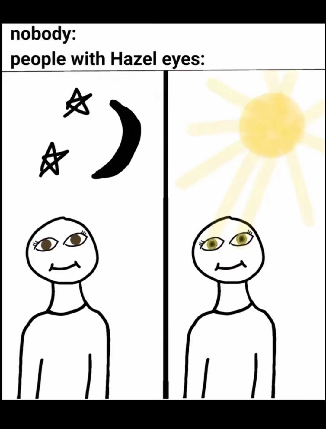 @SOL
