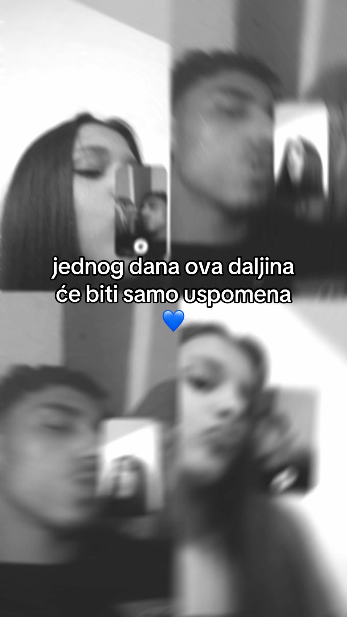 @🥥mallika🥥