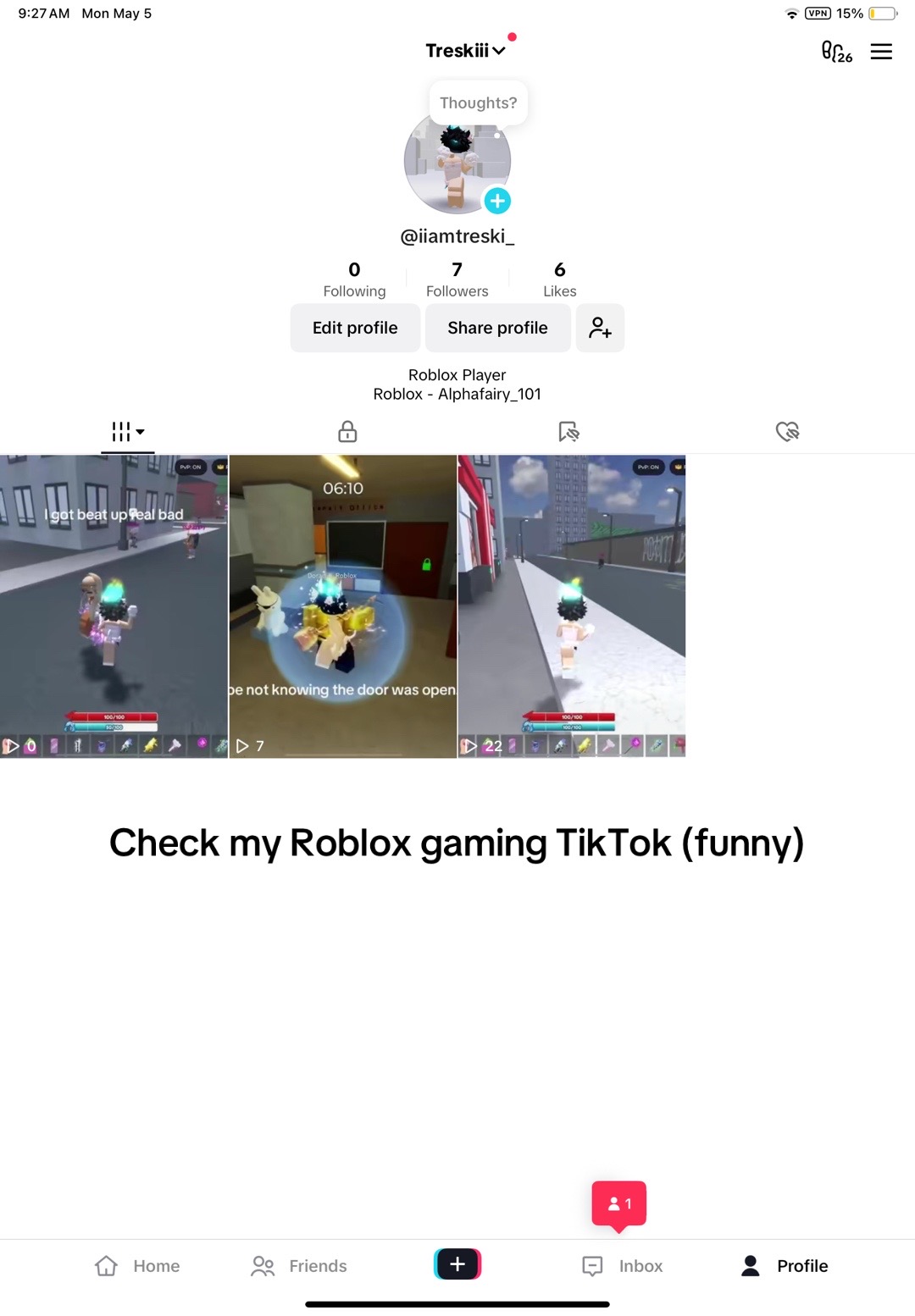 @carontokkk
