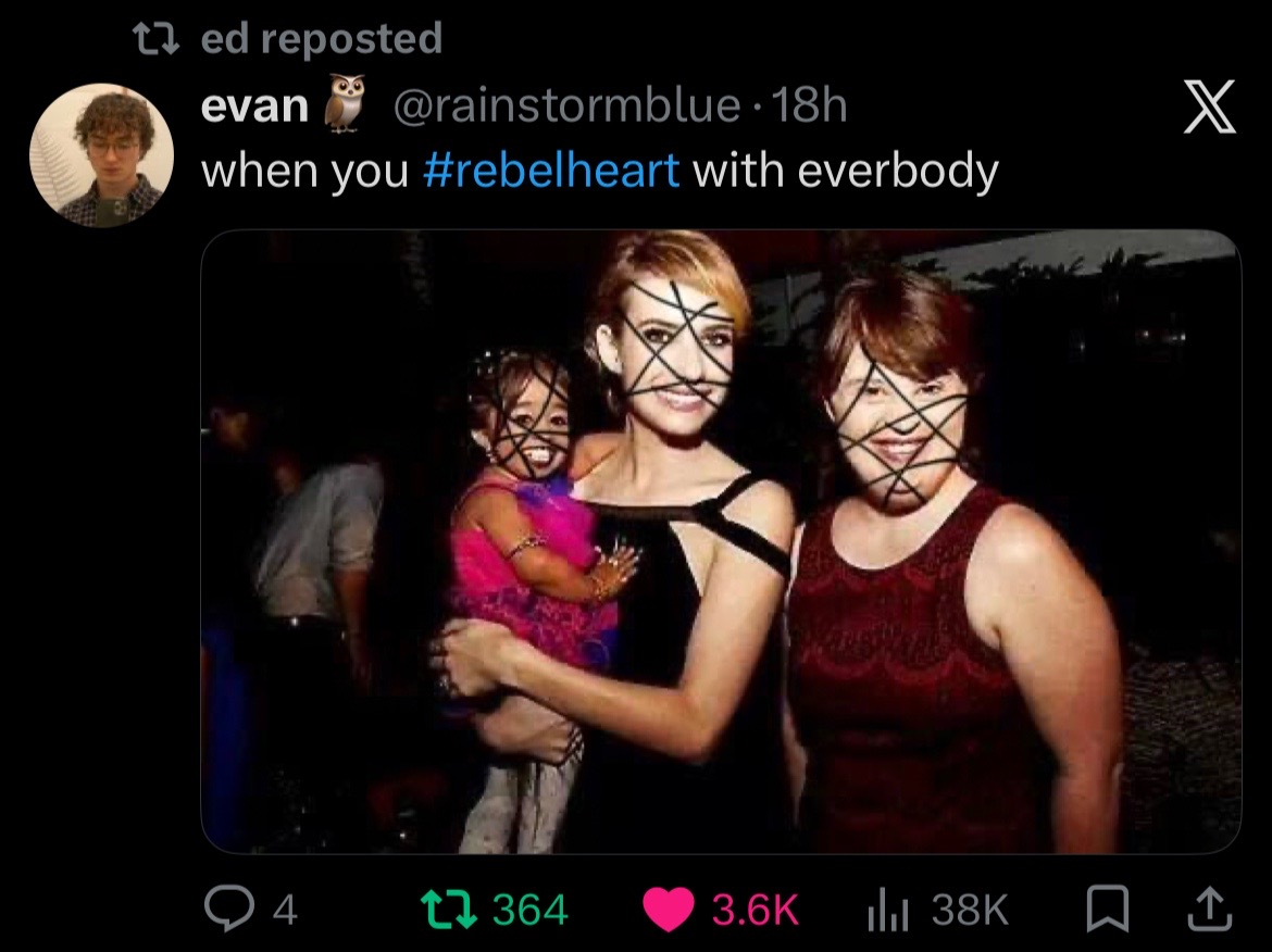 @lexi 🎀