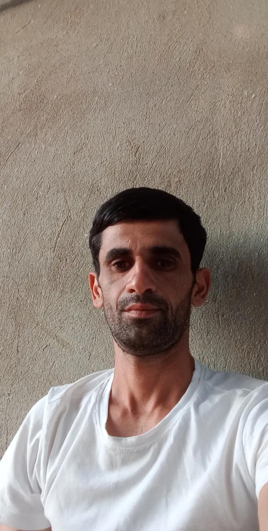 @Füzuli səfərov