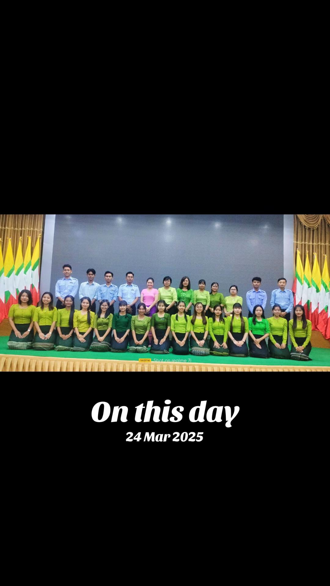 @Tin Nilar Aung