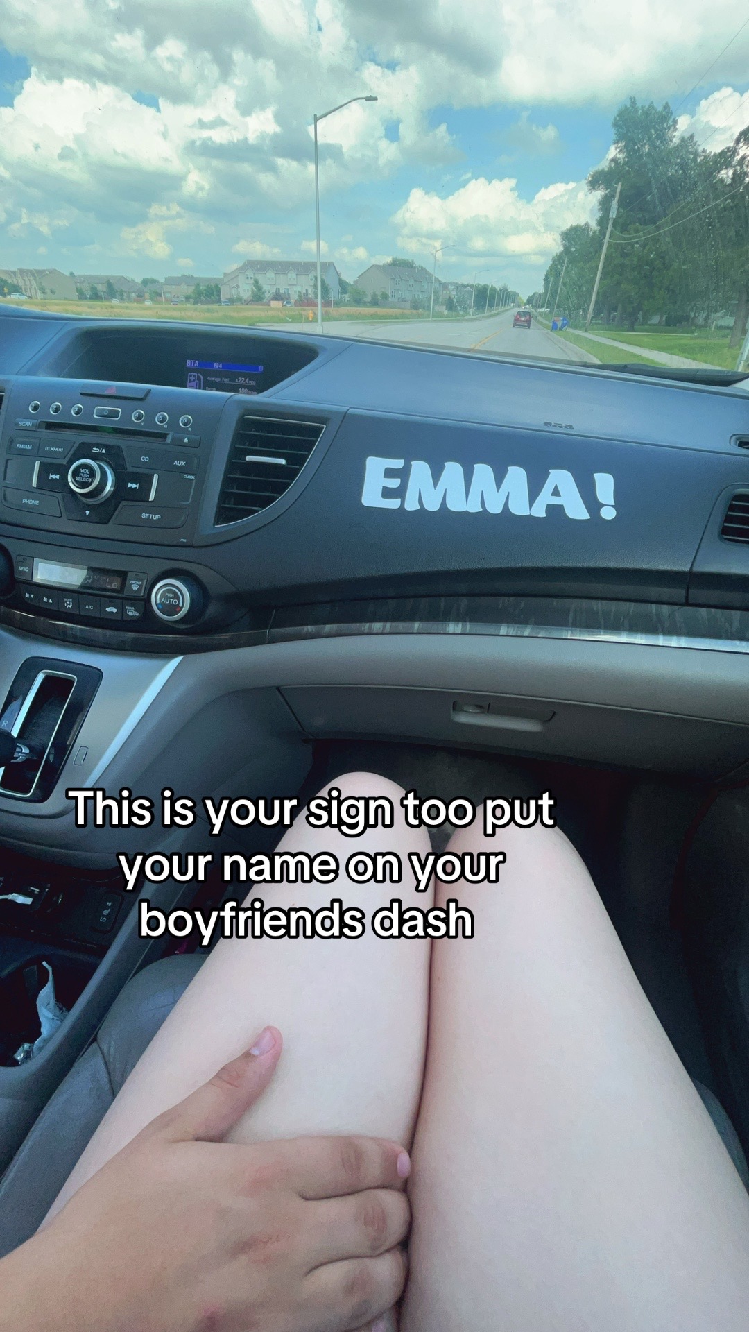 @Emmaaaa