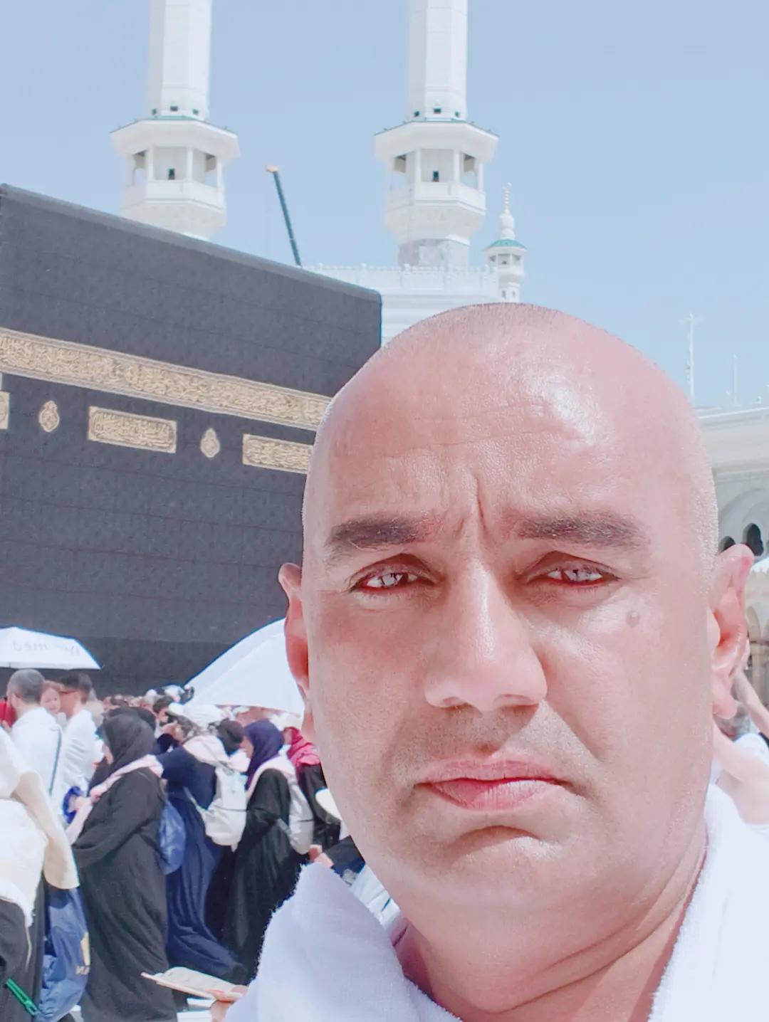 @♦️SALEH(786)♦️
