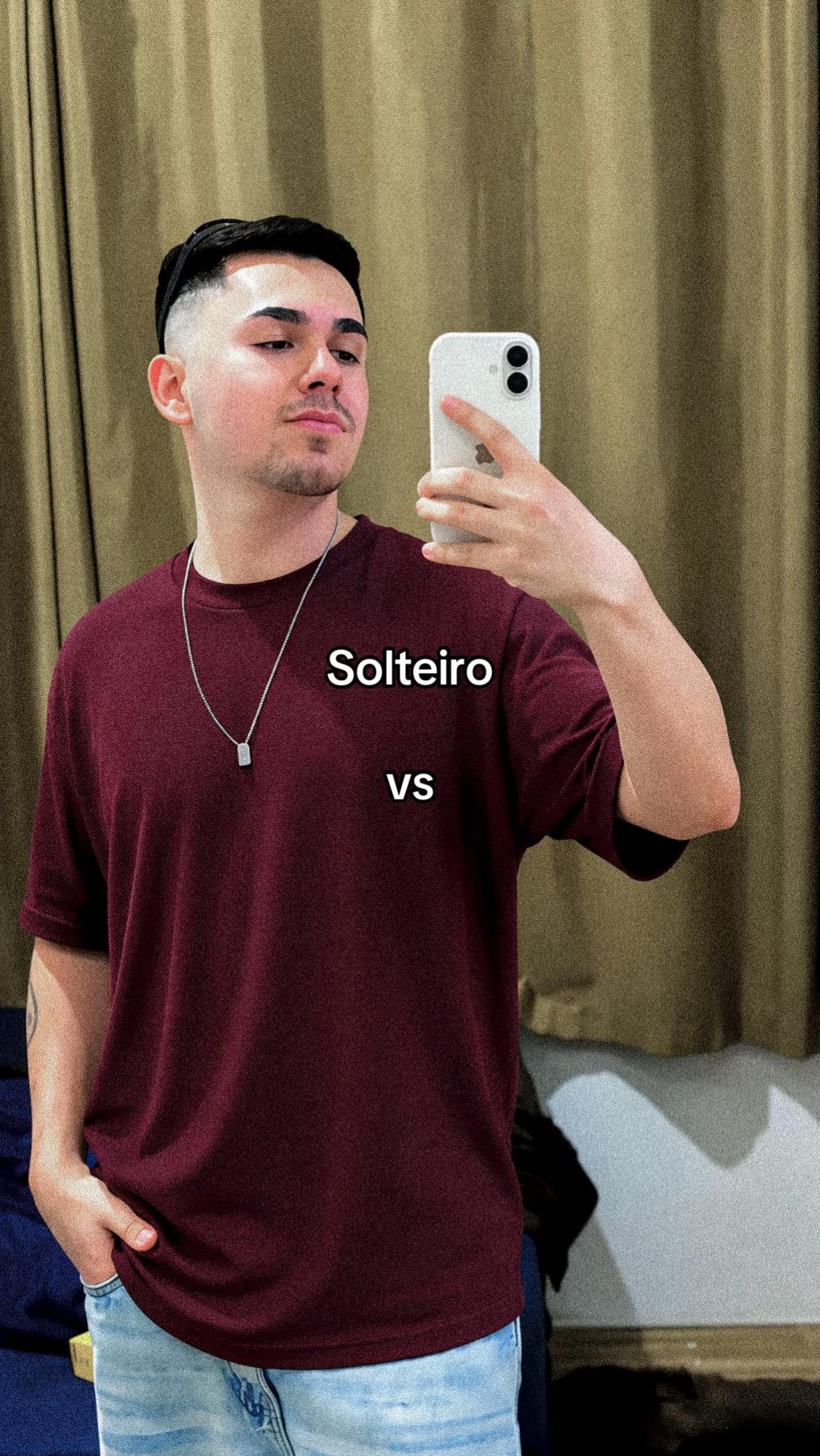 @Paulo Theodoro