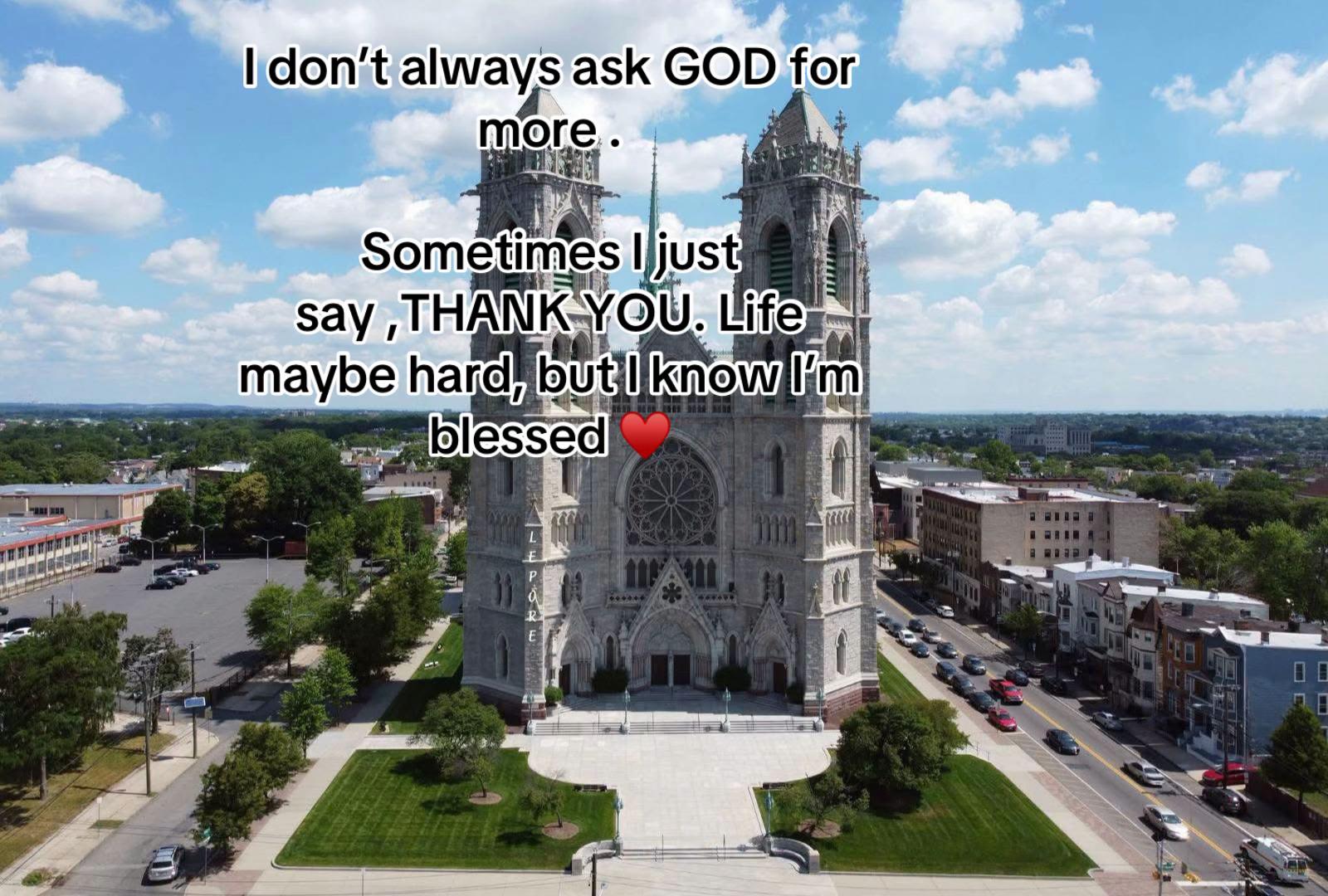 @🌹LC🌸