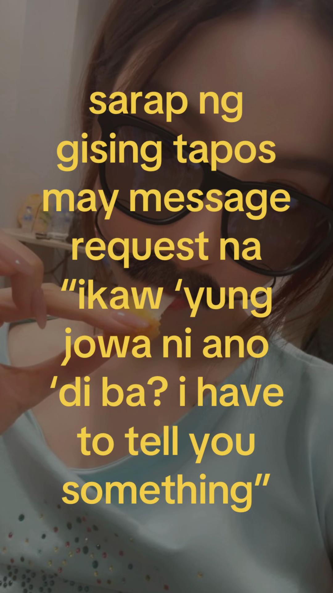 @gen