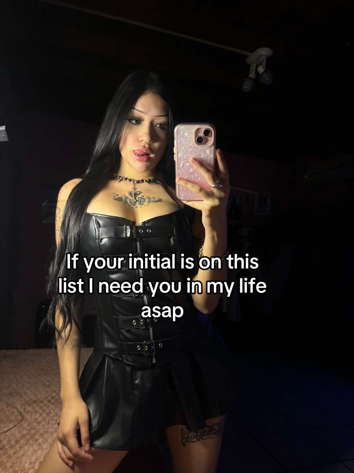 @Lilith ❤️&zwj;🔥