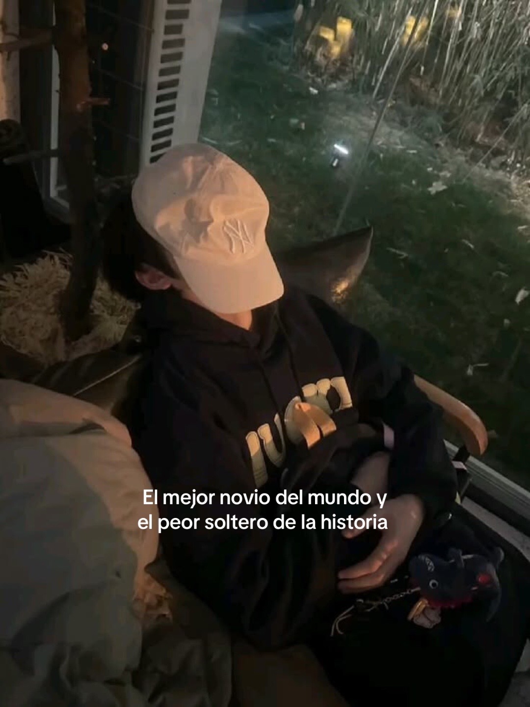 @samm.