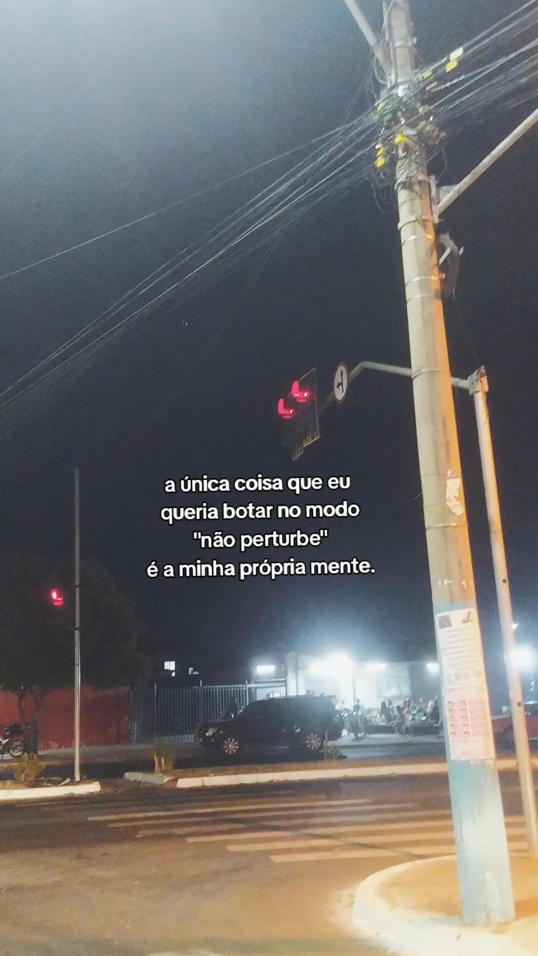 @ossolitariioos❤️🩹🫥