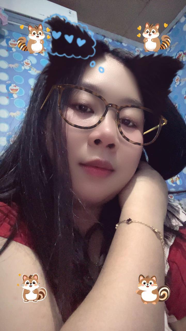 @amoynining