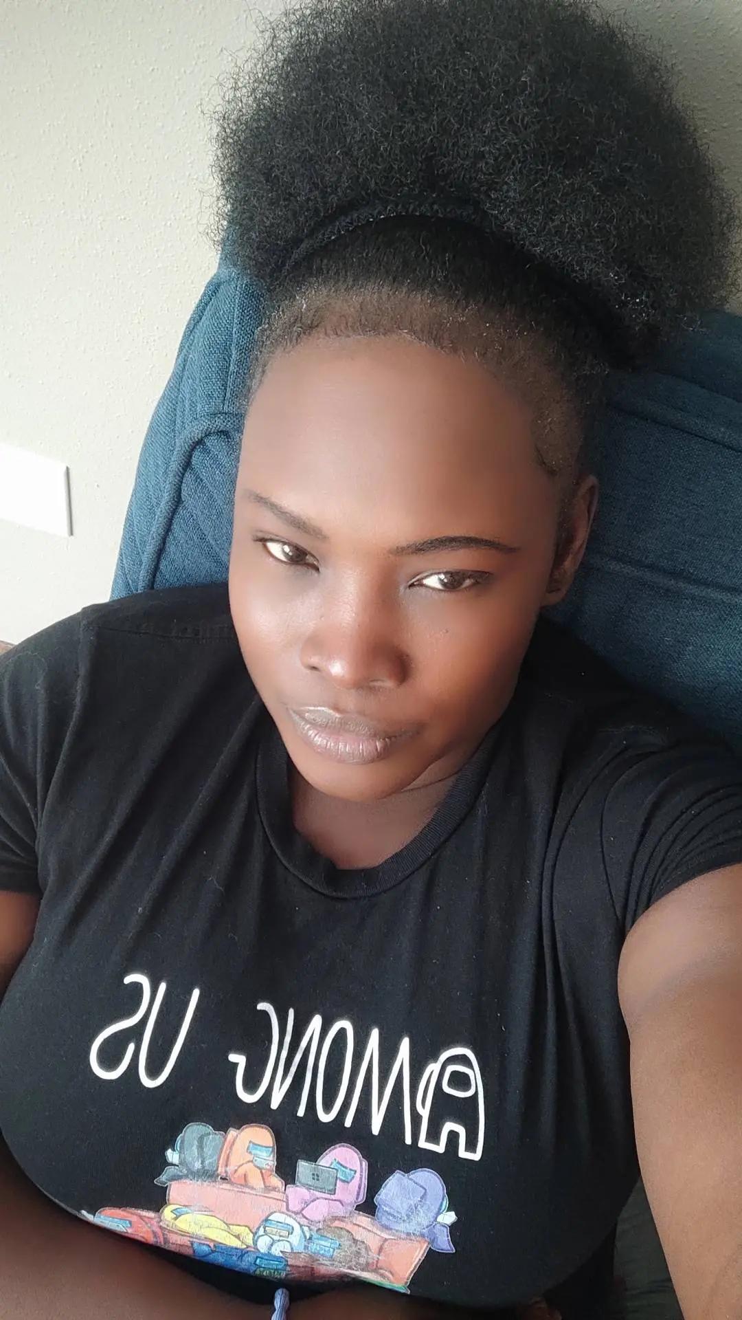 @MosieLove