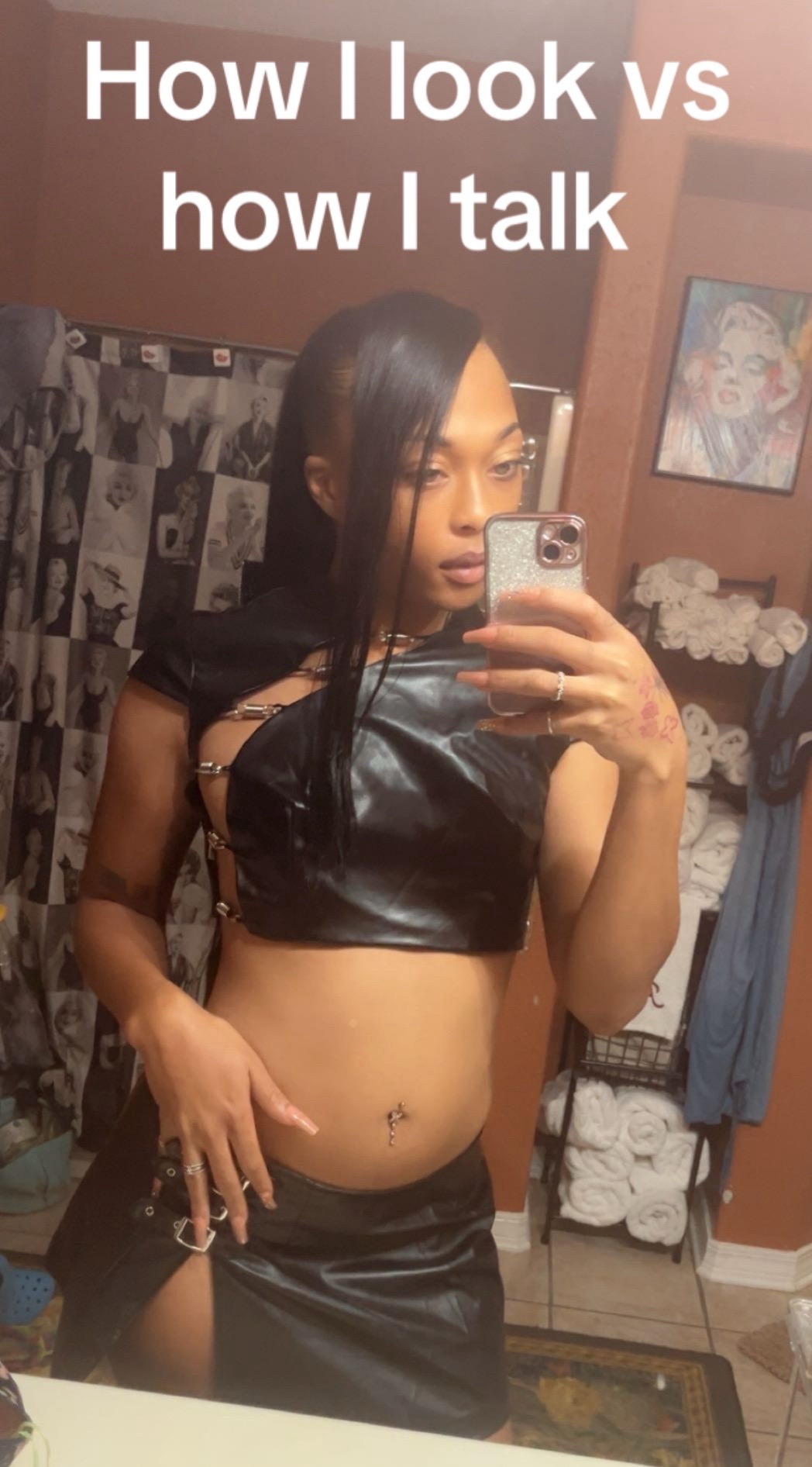 @chanellydoll_