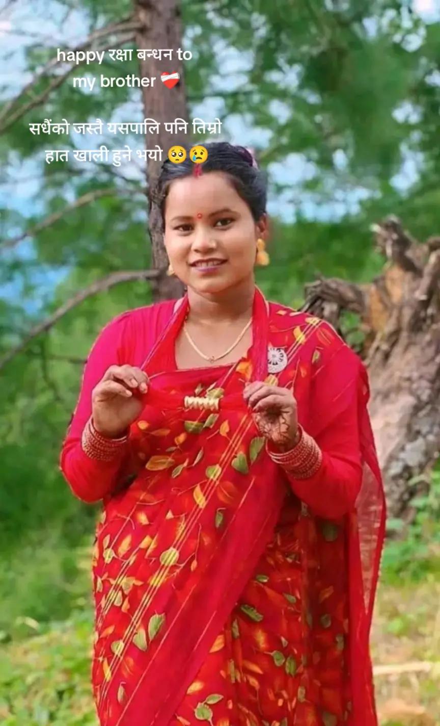 @Khusbu Sanu