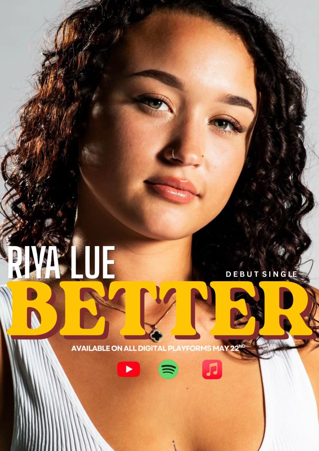 @riya lue⭐️