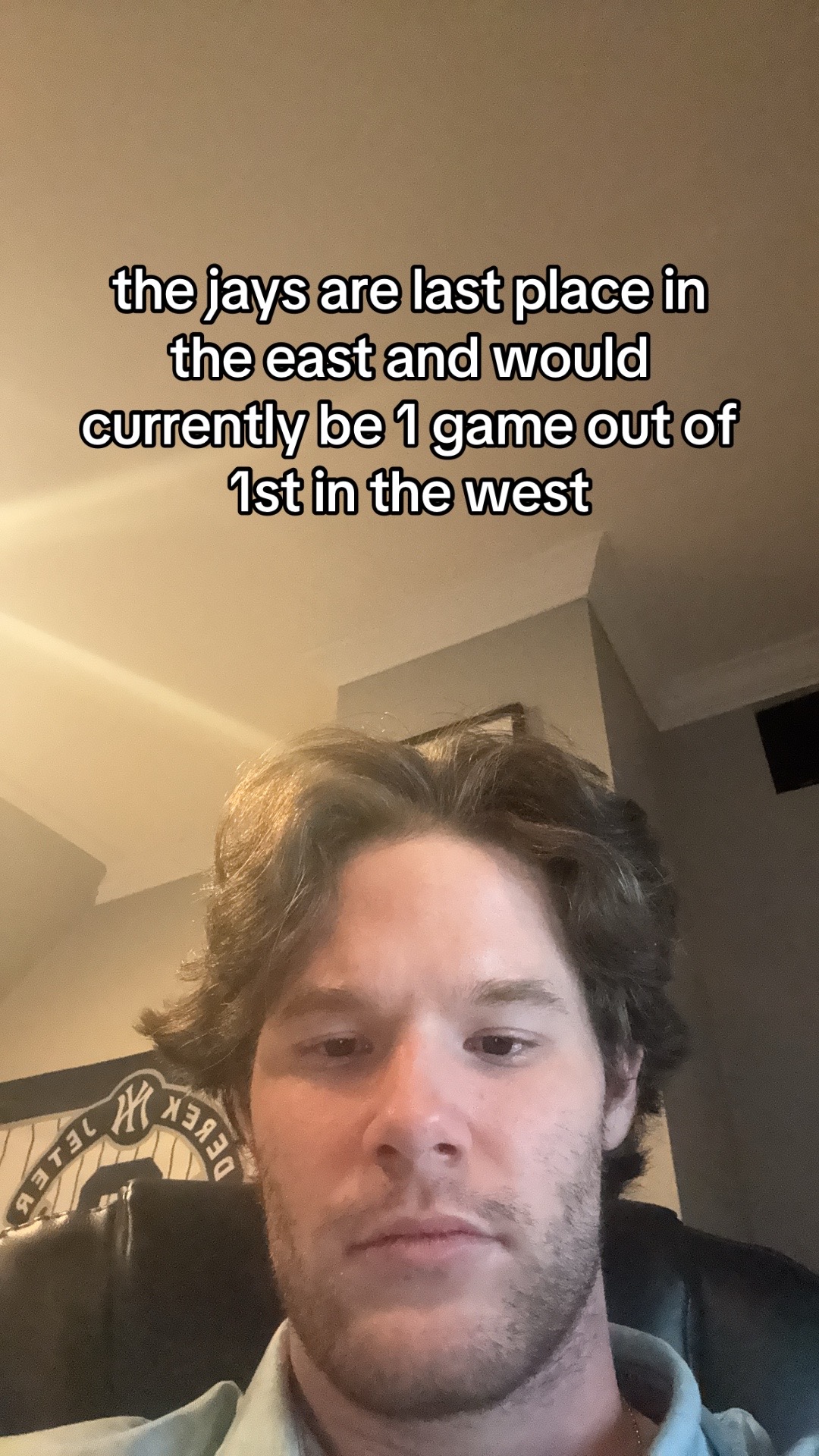 @captain