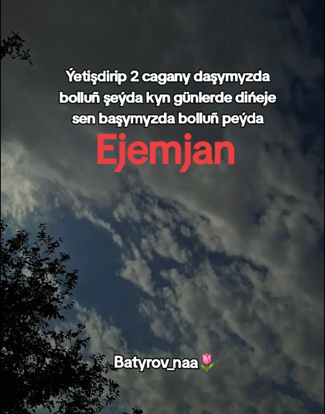 @Batyrov_naa🌷