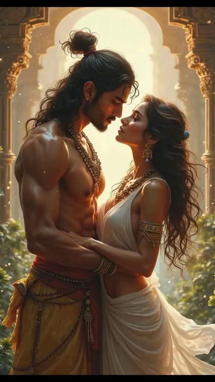 @சிவன்*காளி*மகள்
