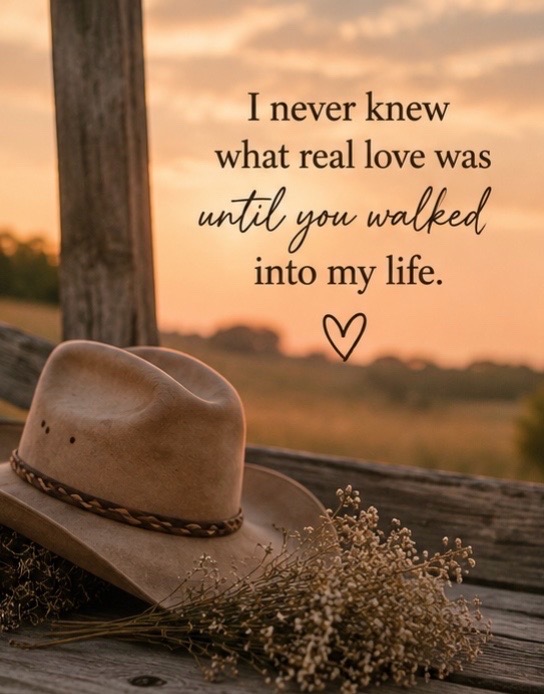 @WhisperedVows