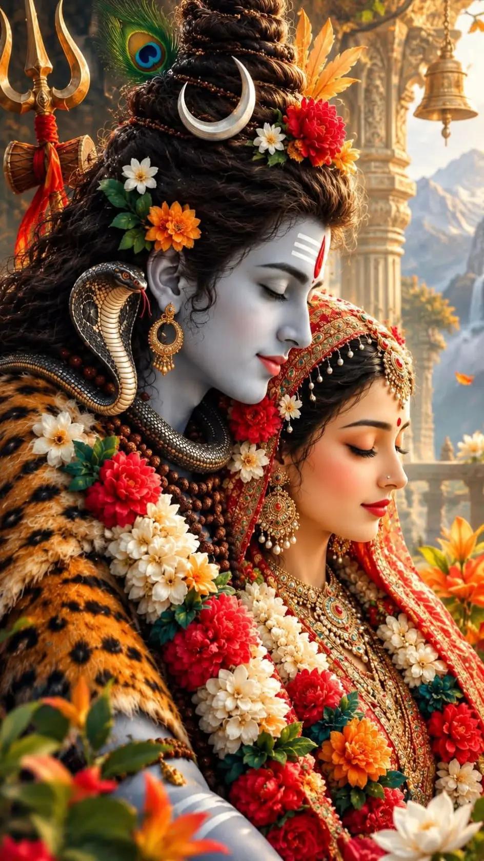 @Abhishek Raj Bajracharya