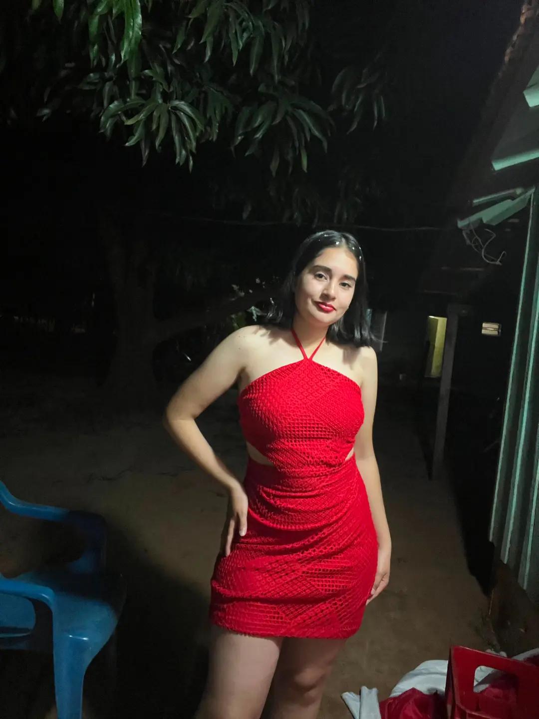 @Angieee.cibils