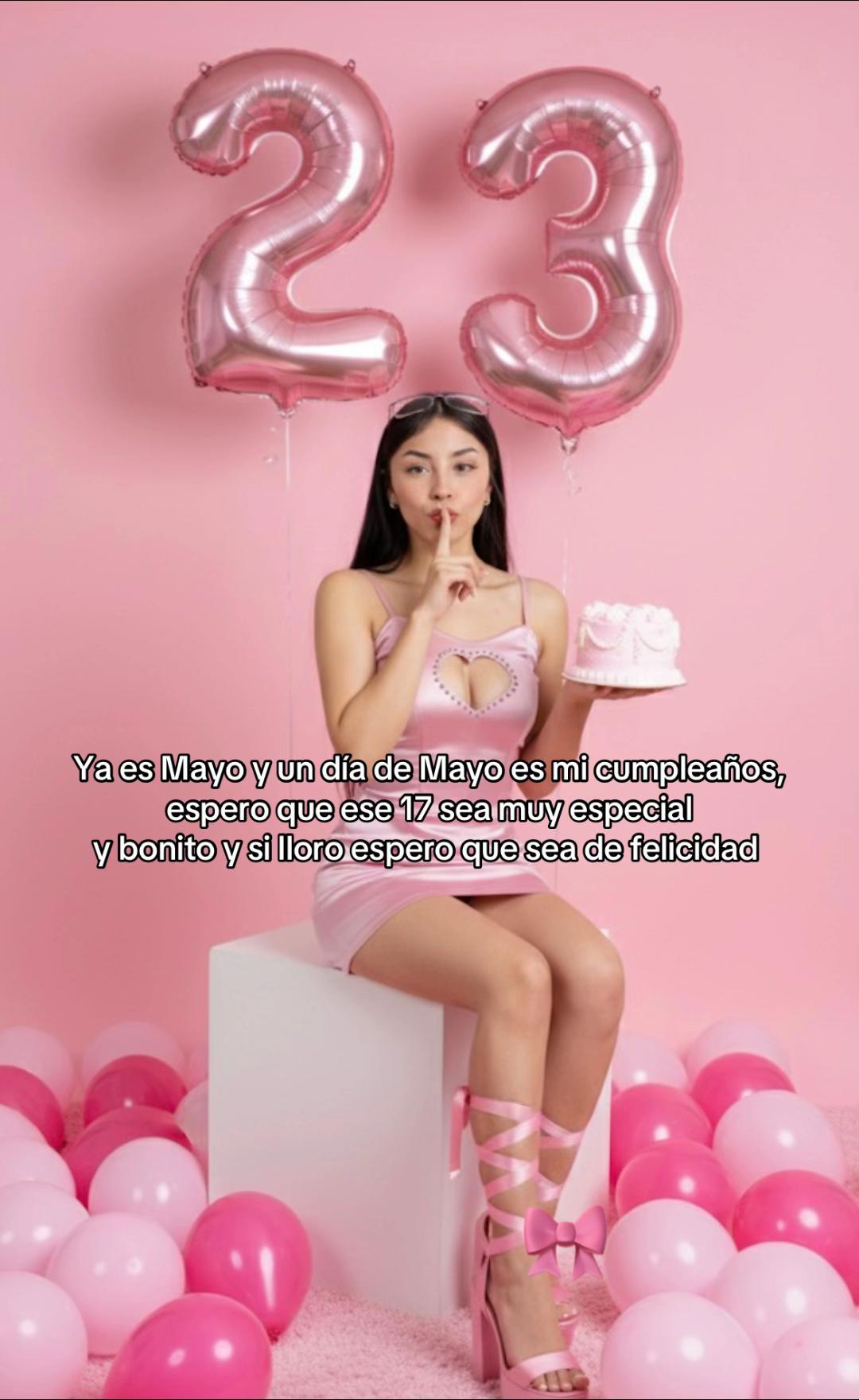 @DANI🍓