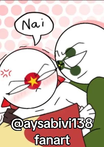 @Muffin