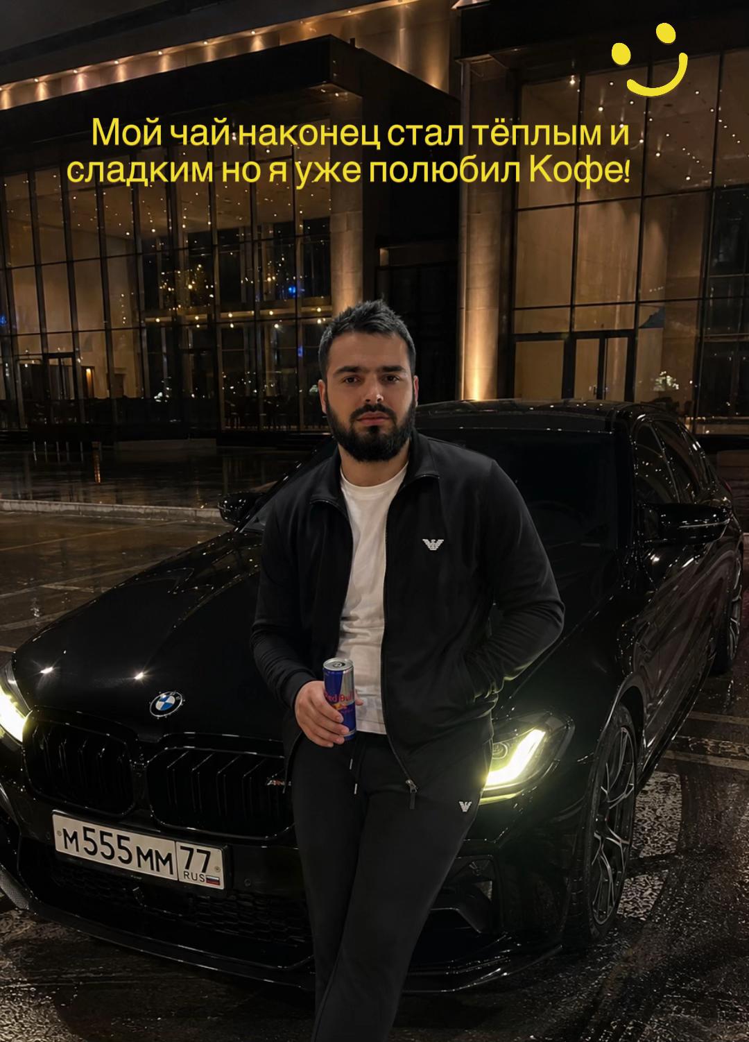 @adam____fc