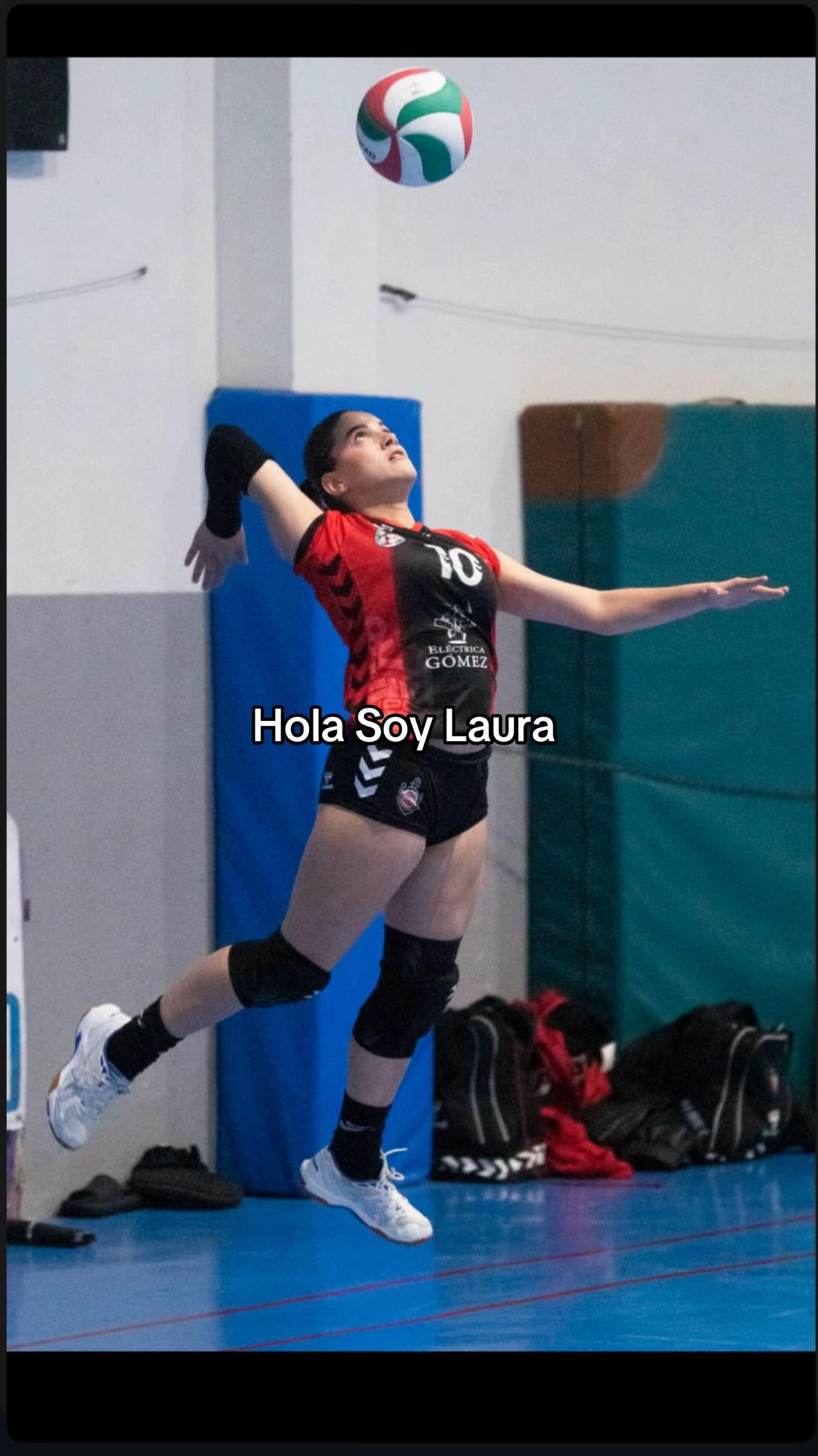 @Laureta