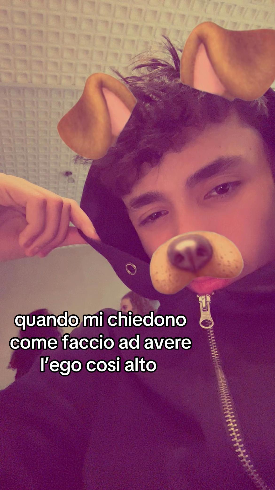 @locooo🤦🏻👻