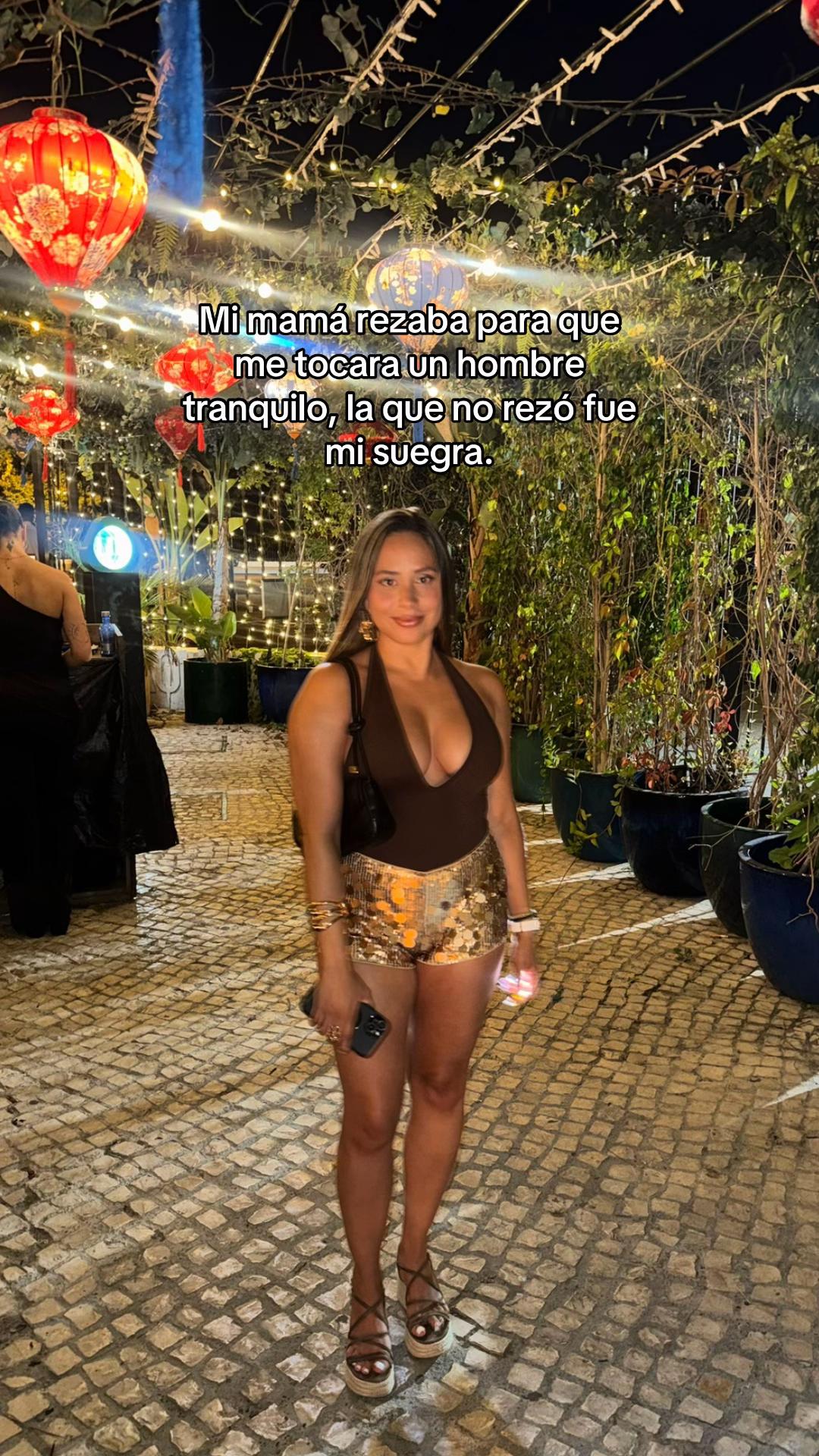 @𝔇𝔦𝔞𝔫𝔞 🪶