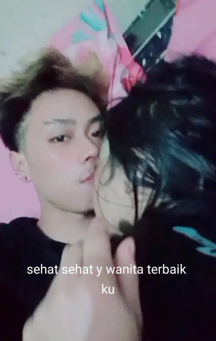 @budak Banten