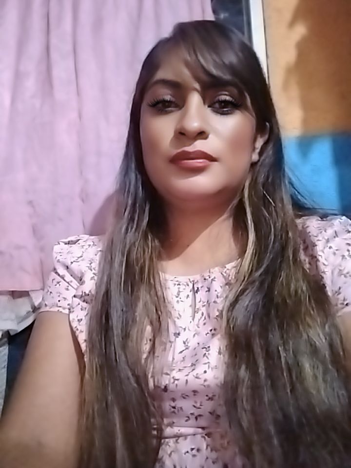 @mari