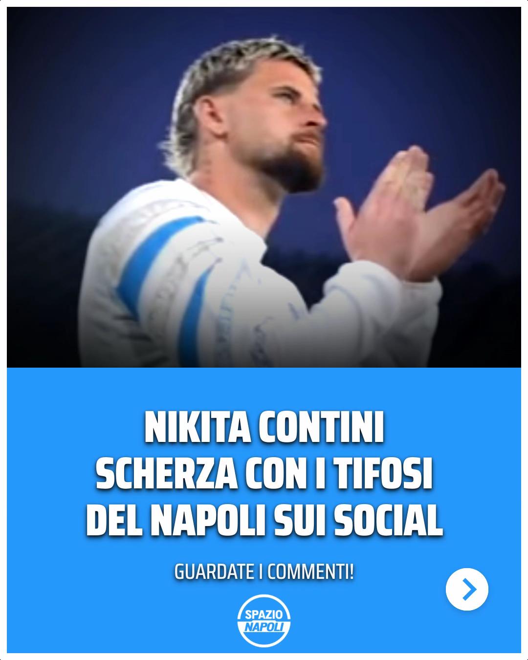 @Spazio Napoli