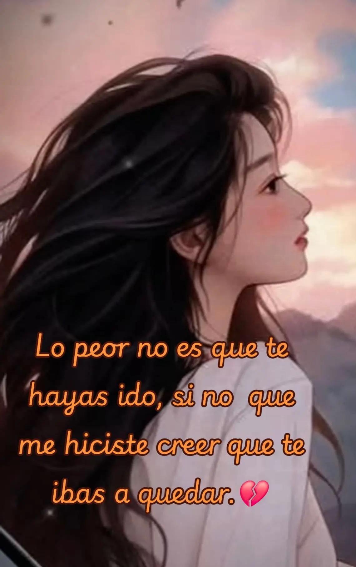 @Sueños ♥️