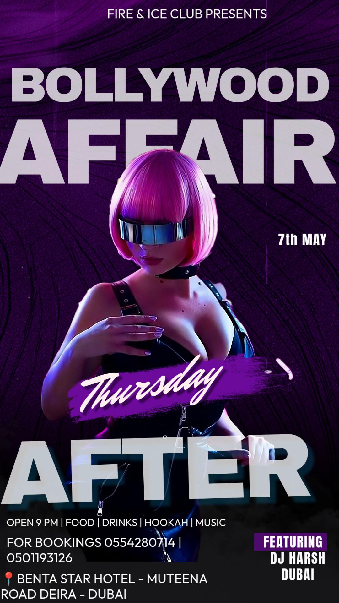 @👁️⃤𝐃𝐣 𝐇𝐚𝐫𝐬𝐡 𝐃𝐮𝐛𝐚𝐢