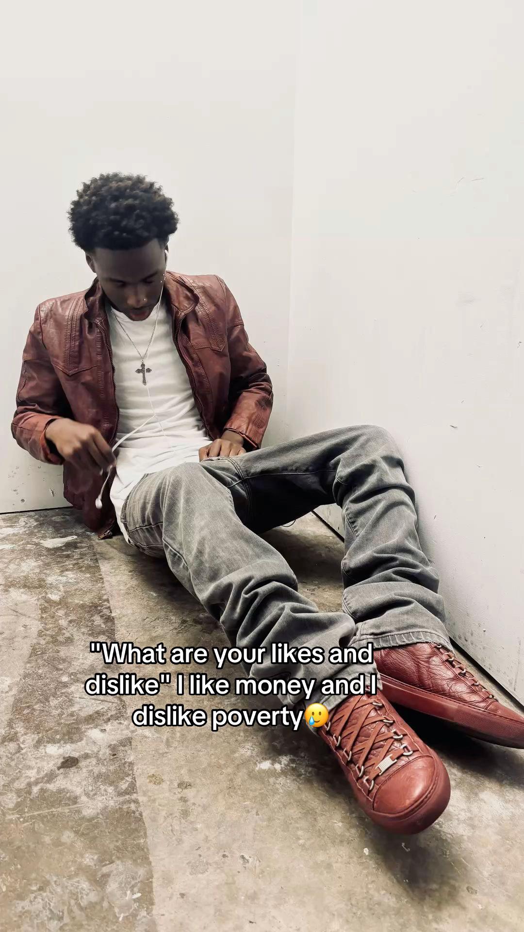 @LostInQuotes