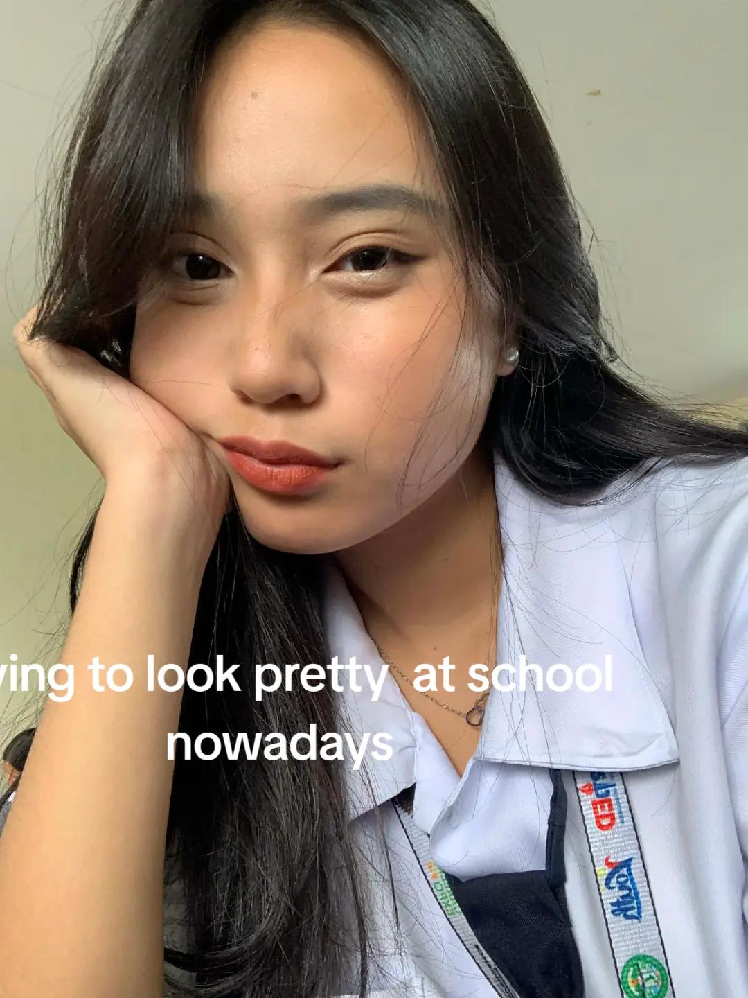 @eiz chua